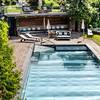 Sport Hotel Panorama - Spa Resort Fai della Paganella