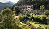 Sport Hotel Panorama - Spa Resort Resort