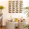 Nerva Boutique Hotel Roma