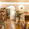 Nerva Boutique Hotel Roma