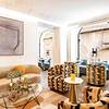Nerva Boutique Hotel Roma