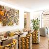 Nerva Boutique Hotel Roma