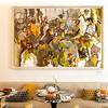 Nerva Boutique Hotel Roma
