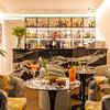 Nerva Boutique Hotel Roma