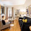 Nerva Boutique Hotel Roma