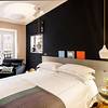 Nerva Boutique Hotel Roma