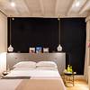 Nerva Boutique Hotel Roma