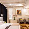 Nerva Boutique Hotel Roma