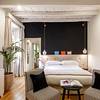 Nerva Boutique Hotel Roma