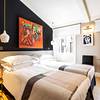 Nerva Boutique Hotel Roma