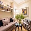 Nerva Boutique Hotel Roma