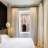 Nerva Boutique Hotel Roma