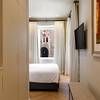 Nerva Boutique Hotel Roma