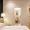 Nerva Boutique Hotel Roma