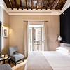 Nerva Boutique Hotel Roma