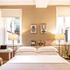 Nerva Boutique Hotel Roma