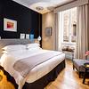 Nerva Boutique Hotel Roma