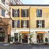 Nerva Boutique Hotel Roma