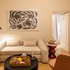 Nerva Boutique Hotel Roma
