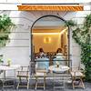 Nerva Boutique Hotel Roma