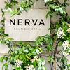Nerva Boutique Hotel Roma