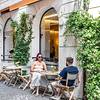Nerva Boutique Hotel Roma