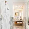 Nerva Boutique Hotel Roma