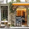 Nerva Boutique Hotel Roma