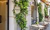 Nerva Boutique Hotel Small Boutique Hotels