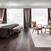 Alpenroyal Grand Hotel Selva