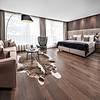 Alpenroyal Grand Hotel Selva