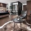 Alpenroyal Grand Hotel Selva