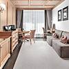 Alpenroyal Grand Hotel Selva
