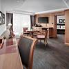 Alpenroyal Grand Hotel Selva