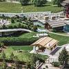 Alpenroyal Grand Hotel Selva