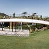Alpenroyal Grand Hotel Selva