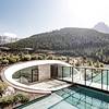 Alpenroyal Grand Hotel Selva