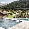 Alpenroyal Grand Hotel Selva