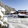 Alpenroyal Grand Hotel Selva