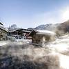 Alpenroyal Grand Hotel Selva