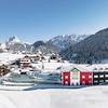 Alpenroyal Grand Hotel Selva