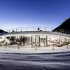 Alpenroyal Grand Hotel Selva