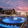 Alpenroyal Grand Hotel Selva