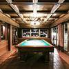 Alpenroyal Grand Hotel Selva