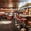 Alpenroyal Grand Hotel Selva