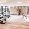 Alpenroyal Grand Hotel Selva
