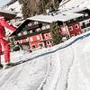 Alpenroyal Grand Hotel Selva