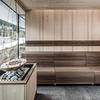 Alpenroyal Grand Hotel Selva