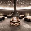 Alpenroyal Grand Hotel Selva
