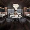 Alpenroyal Grand Hotel Selva